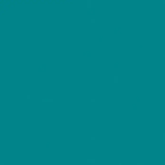 Expo Ambiente Rolgordijn Uni verduisterend - b x h: 180 x 190 cm, Turquoise - Close-up