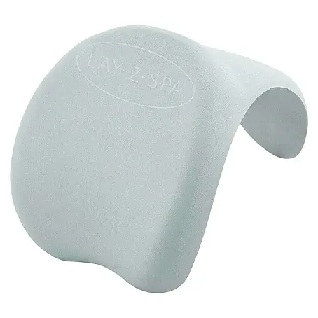 Bestway Lay-Z-Spa Naslon za glavu Lay-Z-Spa
