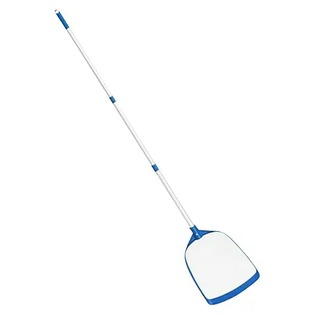 Bestway  Reinigingsset Aquascoop