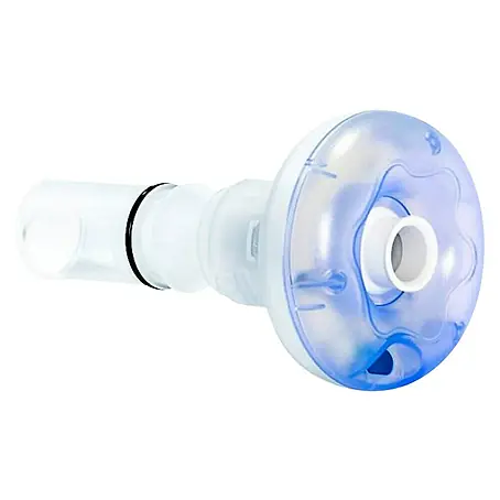 Bestway  LED svjetiljka za bazen