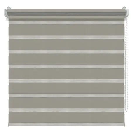 Expo Ambiente  Roljaloezie mini Lichtdoorlatend