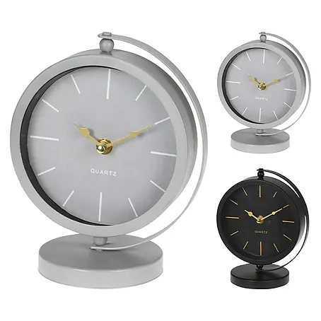 Reloj de mesa Clásico