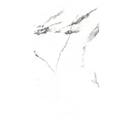 Feinsteinzeugfliese Calacatta