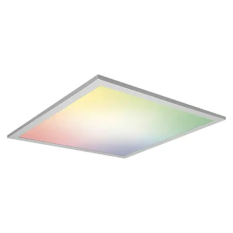 Ledvance Smart+ LED-Panel Planon Plus