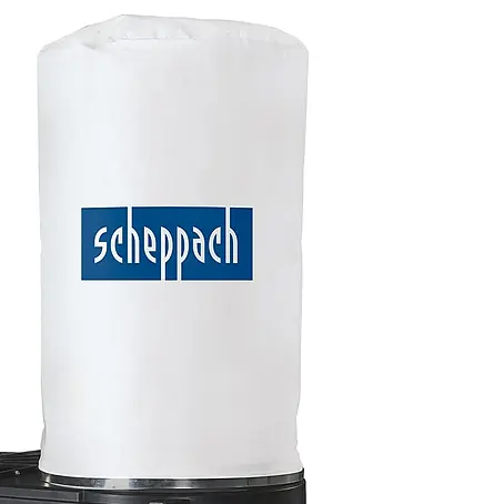 Scheppach  Filter