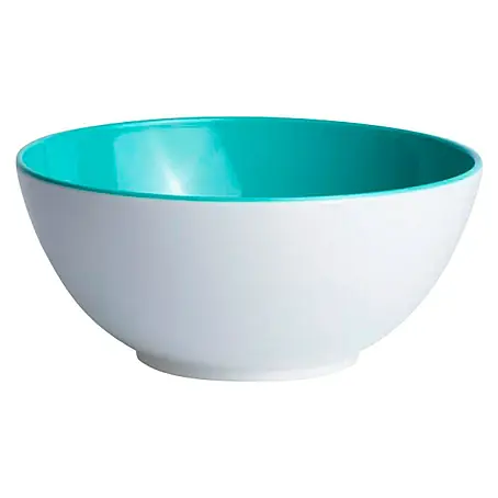 Marine Business Summer Set de bols Aqua