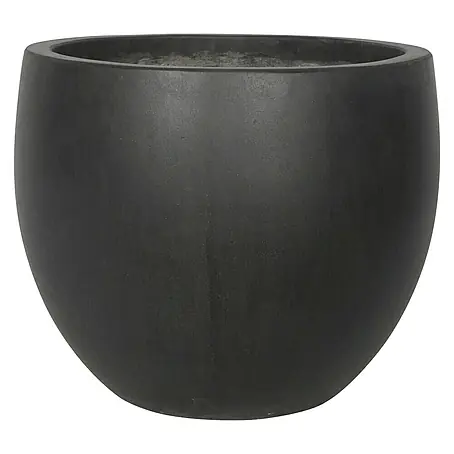 Pflanztopf Olea