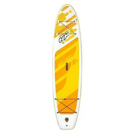 Hydro-Force  SUP-daska Aqua Cruise