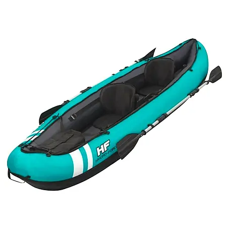 Hydro-Force  Kajak Ventura X2