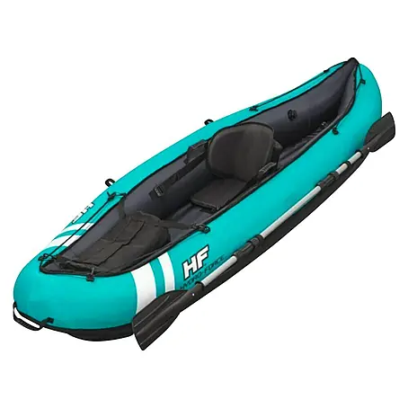 Hydro-Force  Kajak Ventura