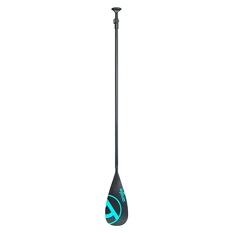 SUP-veslo Angle