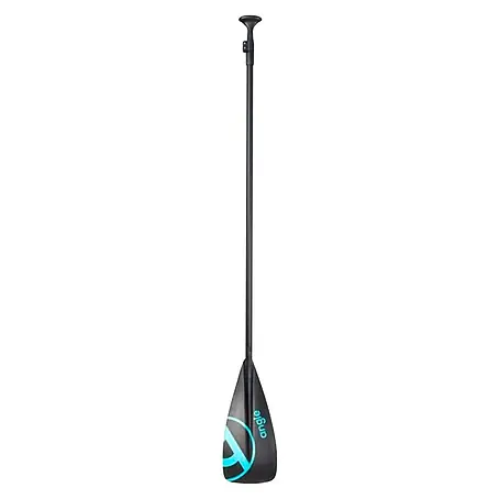 SUP-veslo Angle Junior 3