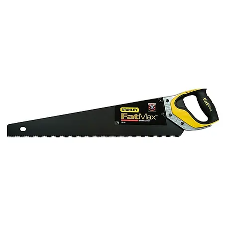 Stanley FatMax Handzaag II JetCut 2-20-530