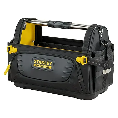 Stanley FatMax Gereedschapstas FMST1-80146