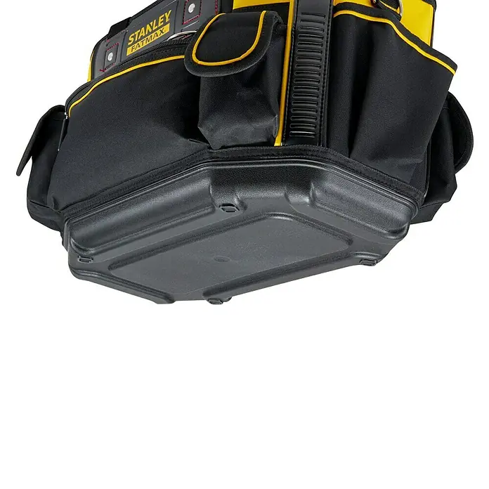 Stanley FatMax Gereedschapstas FMST1-70749 - Zwart - Close-up