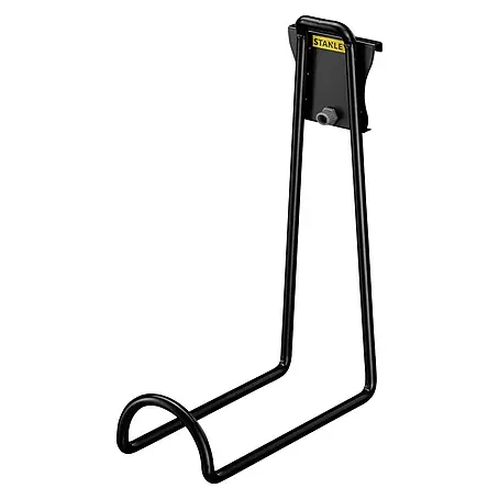 Stanley Track Wall Systeemhouder STST82614-1