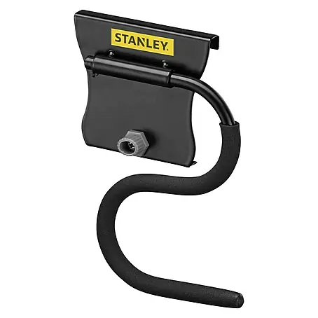 Stanley Track Wall Systeemhouder STST82605-1