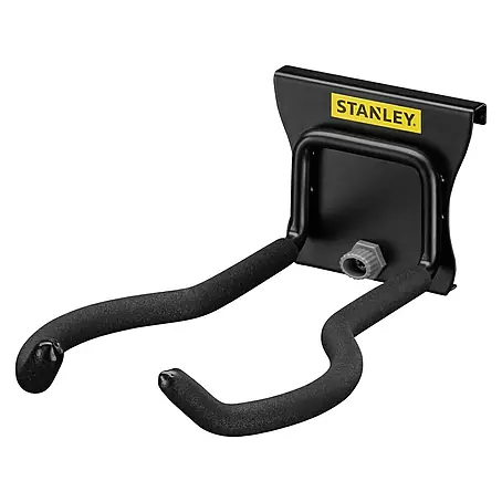 Stanley Track Wall Systeemhouder STST82609-1