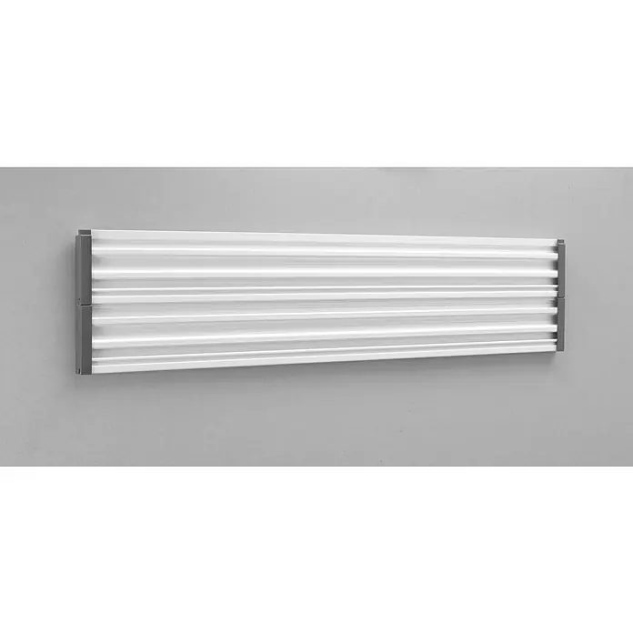 Stanley Track Wall Eindkappen STST82611-1 - Geschikt voor: Gereedschapsopslagsystemen - Sfeeropname