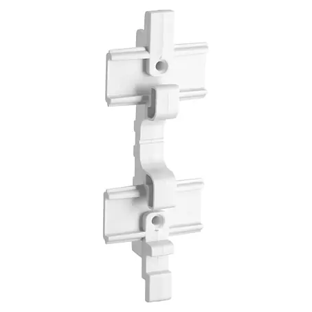 Stanley Track Wall Tussenstuk STST82610-1