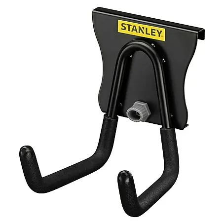 Stanley Track Wall Systeemhouder STST82607-1