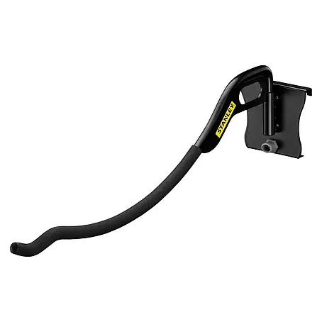 Stanley Track Wall Systeemhouder STST82615-1