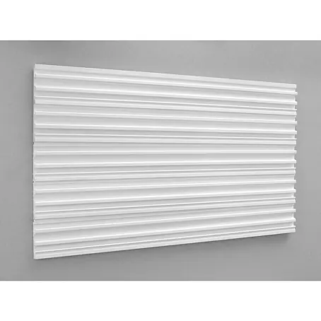 Stanley Track Wall Wandpaneel STST82602-1