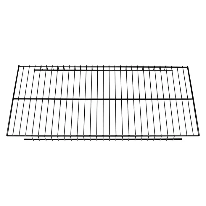 Stanley Track Wall Systeemhouder STST82613-1 -  - Diagonaal zicht