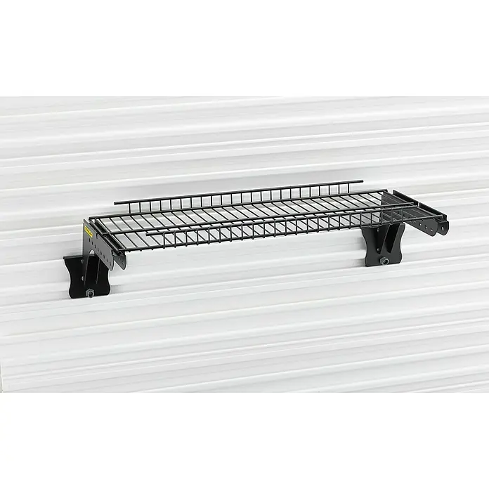 Stanley Track Wall Systeemhouder STST82613-1 -  - Sfeeropname