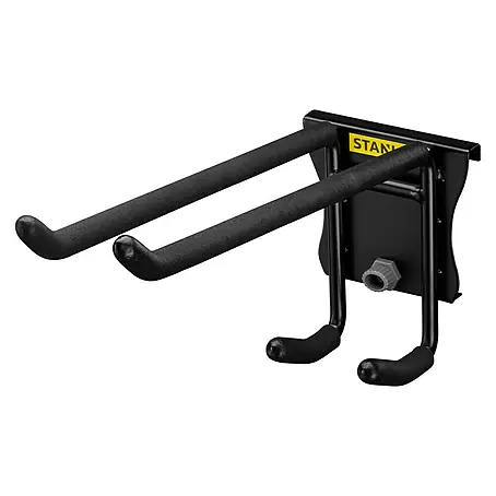Stanley Track Wall Systeemhouder STST82606-1
