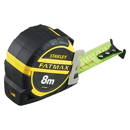 Stanley FatMax Rolmaat XTHT0-36004