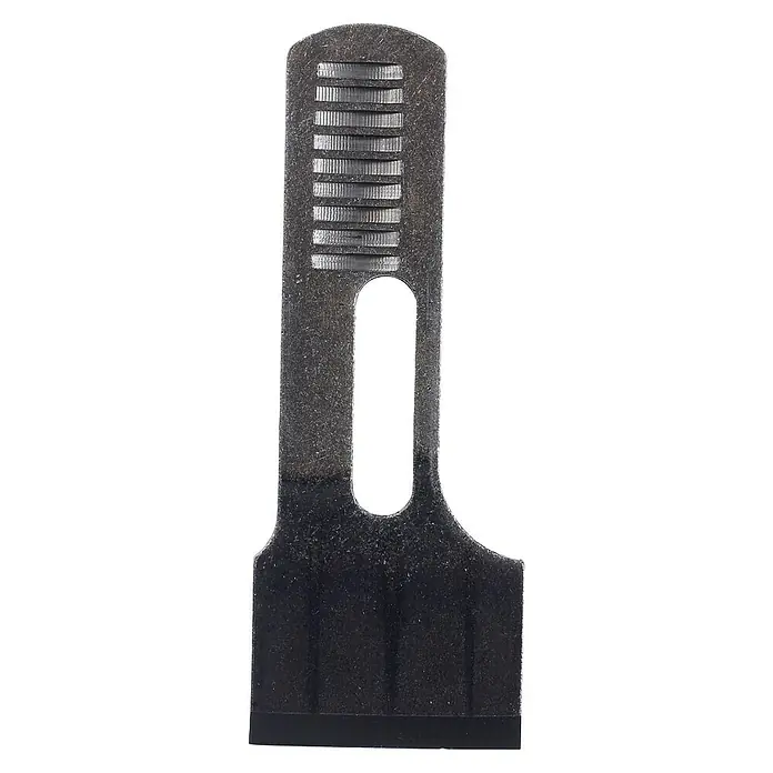 Stanley Schaafmessen Schaafbeitel 1-12-333 - Breedte: 38 mm - Vooraanzicht