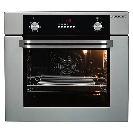 Jocel  Horno empotrado JFE011183