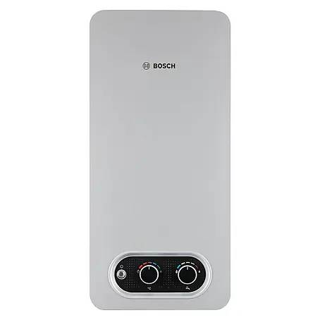 Bosch  Calentador Therm 4200 14 R