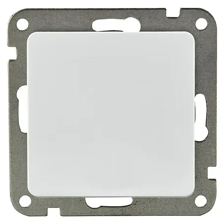 Voltomat VEGA Kreuzschalter