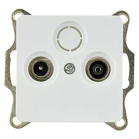 Voltomat VEGA Antennendose