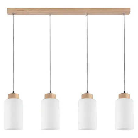 Spotlight  Pendelleuchte Bosco