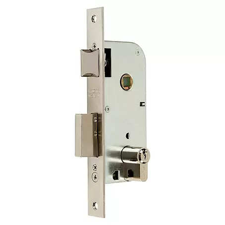 MCM  Bombín para cerradura 1301