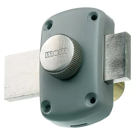 MCM  Cerrojo de seguridad 3100PR-55