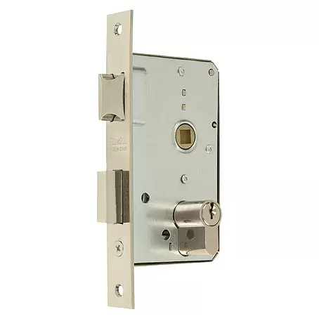 MCM  Bombín para cerradura 1501