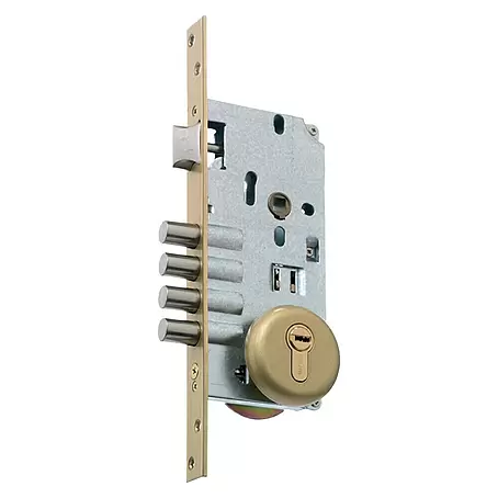 MCM  Bombín para cerradura 701M