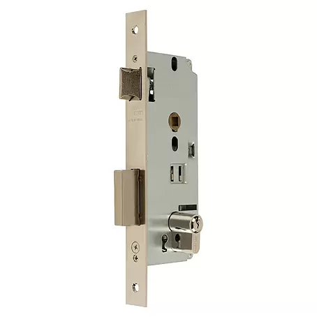 MCM  Bombín para cerradura 1601