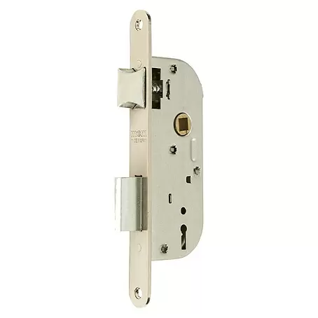 MCM  Bombín para cerradura 1308