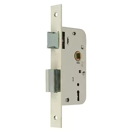 MCM  Bombín para cerradura 1508