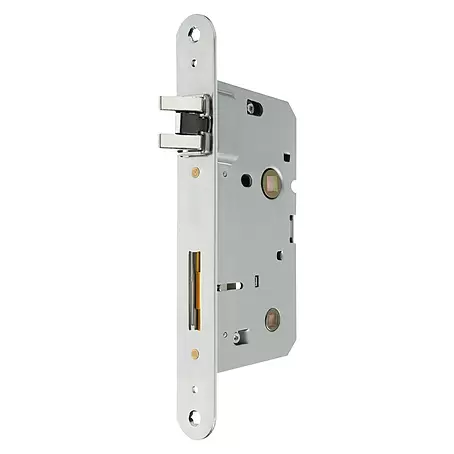 MCM  Cerradura empotrable para puerta 1719XR