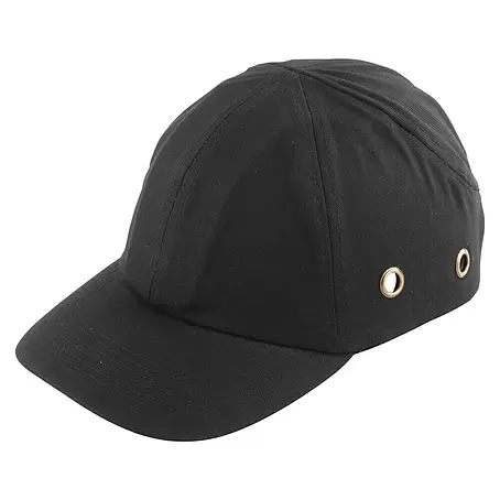 Stootcap