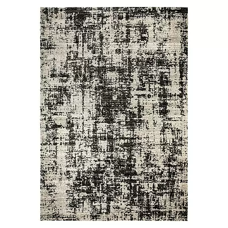 Outdoor-Teppich Bonnie