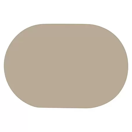 D-c-fix  Mantel individual Colora uni