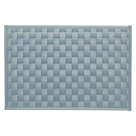 D-c-fix  Mantel individual Savannah