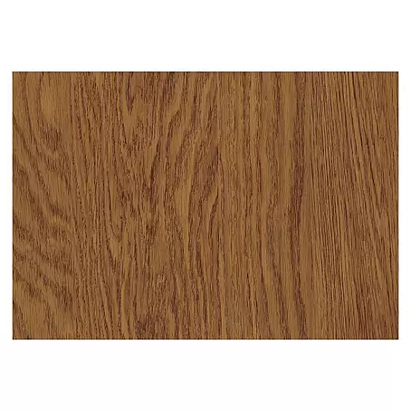 D-c-fix  Lámina efecto madera roble